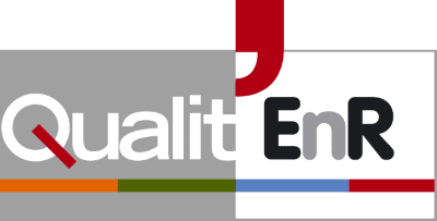 QualitEnR, qualification énergies renouvelables