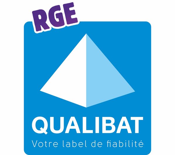RGE Qualibat, label de fiabilité