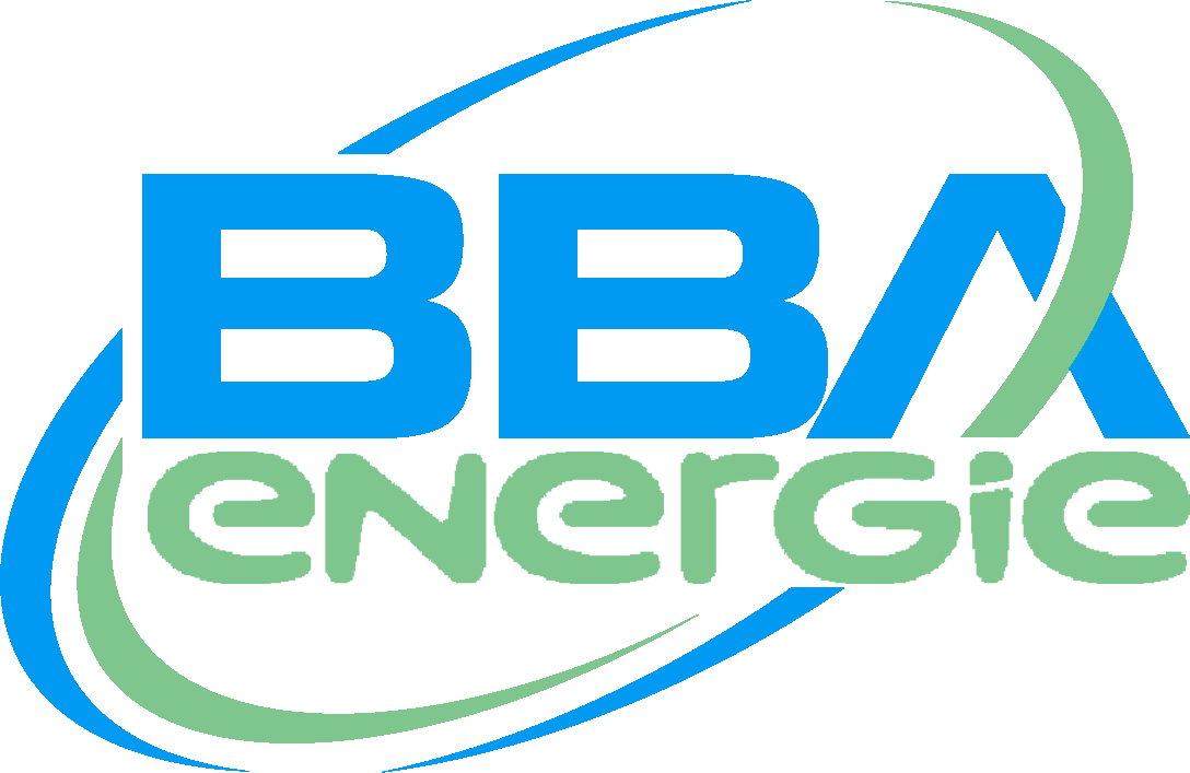 BBA Energie
